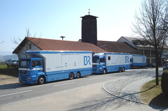 BR unterwegs.png