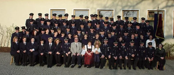 Patenverein 2002.png