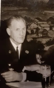 Peter Hofbauer.png