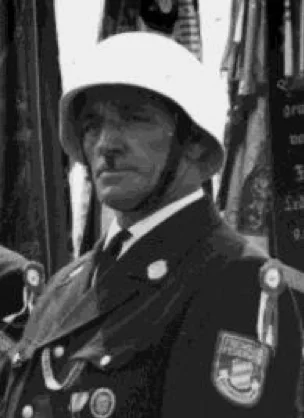 August Wittmann.png