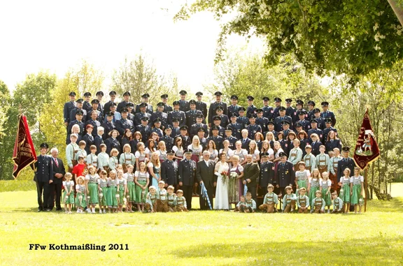 Festverein 2011.png
